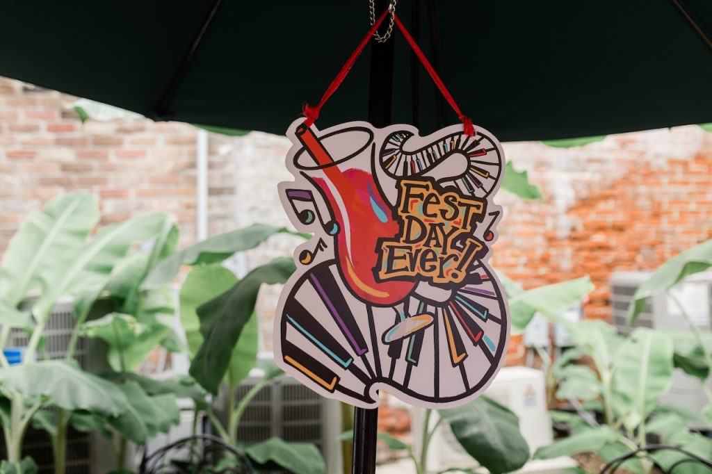 Real Wedding: Turkmen-Milligan Real Wedding: Turkmen-Milligan