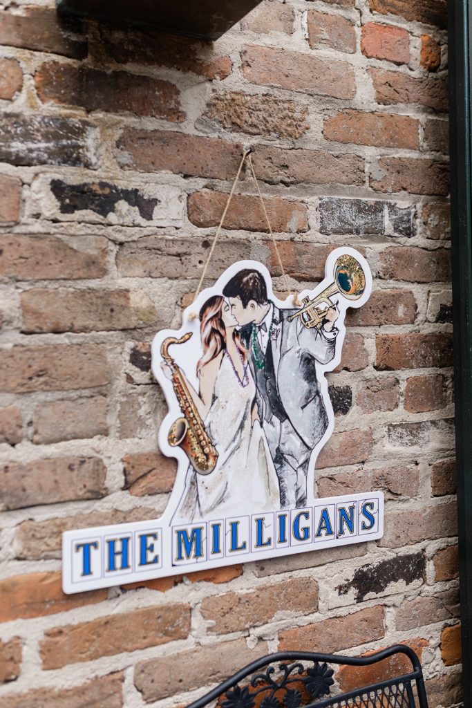 Real Wedding: Turkmen-Milligan Real Wedding: Turkmen-Milligan