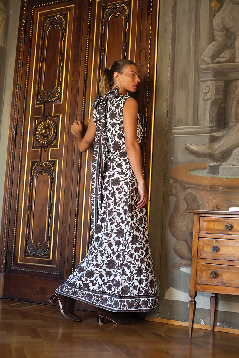 Holiday Hosting Ideas and Inspiration