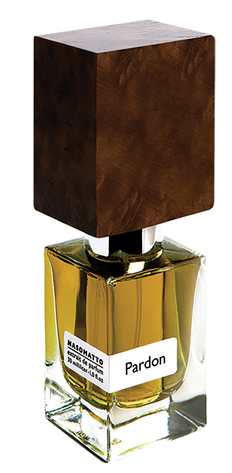 Holiday Hosting Ideas and Inspiration