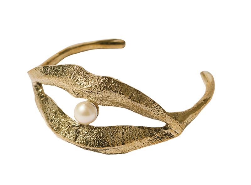 Holiday Hosting Ideas and Inspiration