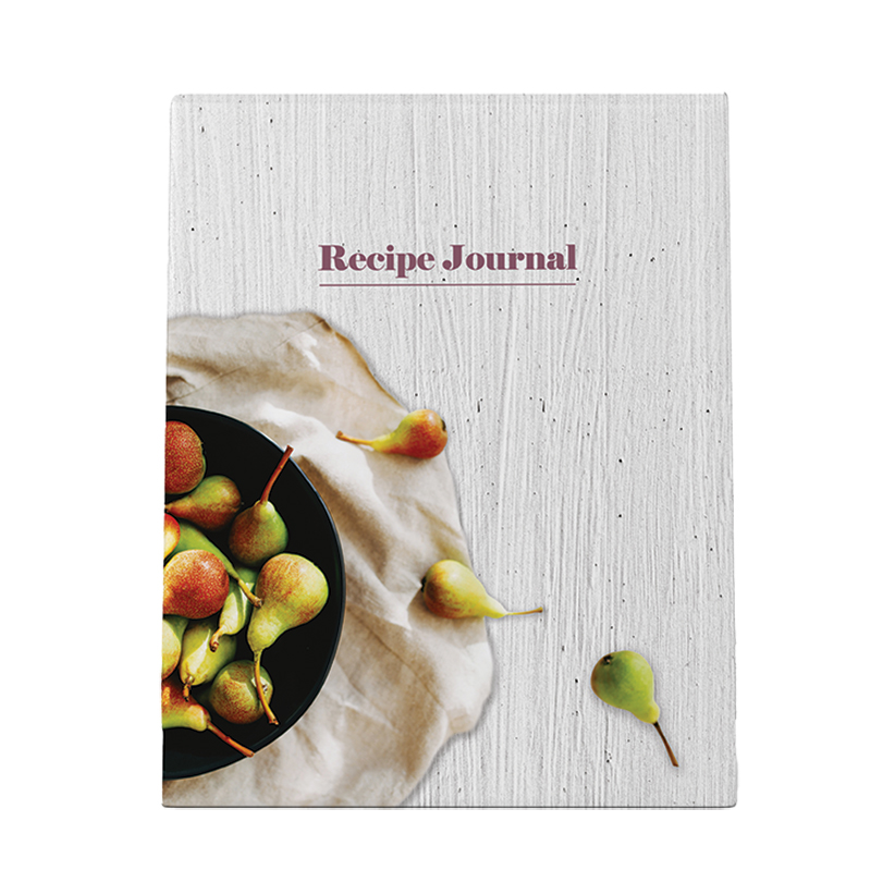 Holiday Hosting Ideas and Inspiration