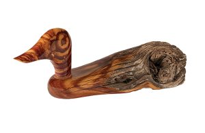 Holiday Gift Guide Holiday Gift Guide