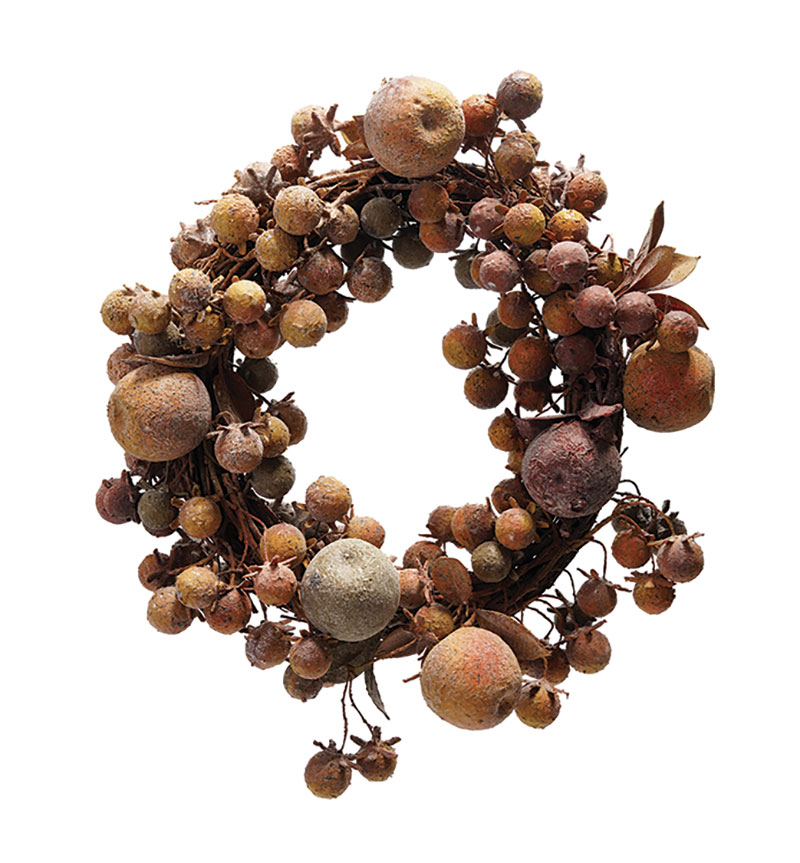 Decorating Your Home for Fall