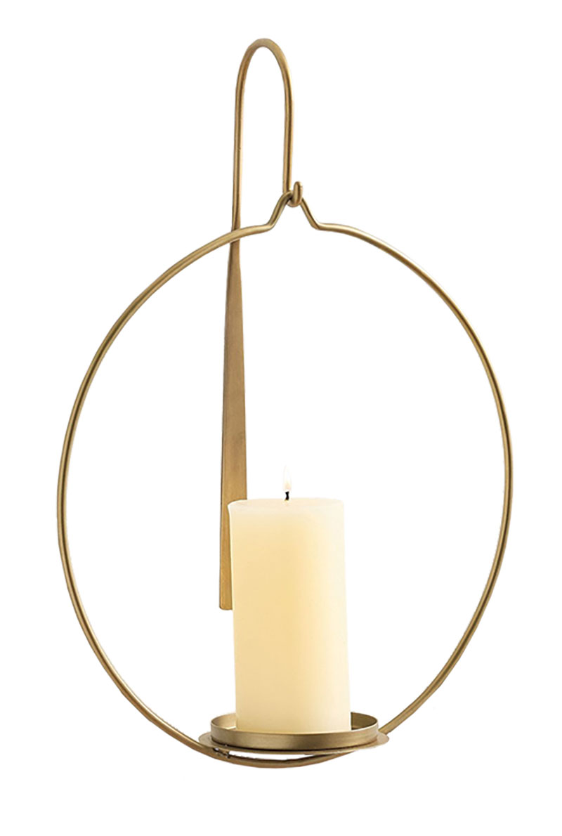 Decorating Your Home for Fall