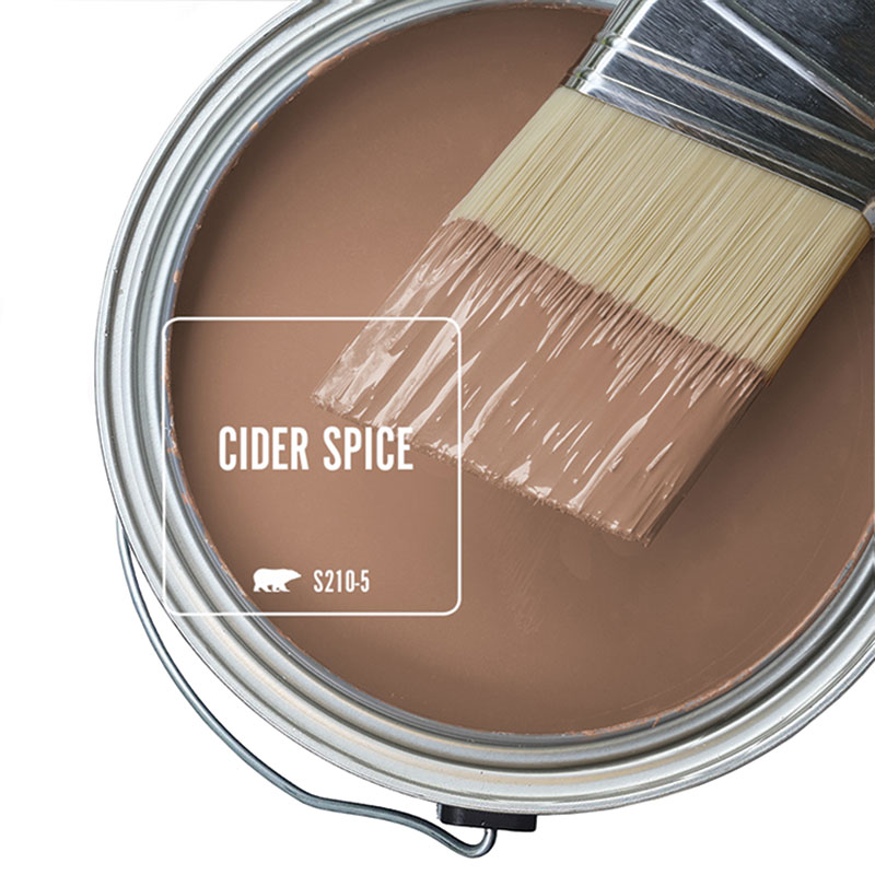 Decorating Your Home for Fall