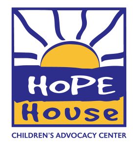 Hope House