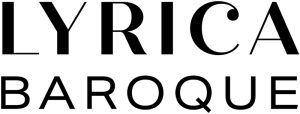 Lyrica Baroque Lyrica Baroque
