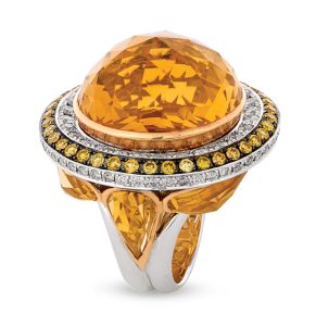 Holiday Gift Guide Holiday Gift Guide