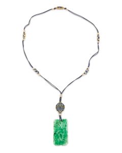 Holiday Gift Guide Holiday Gift Guide