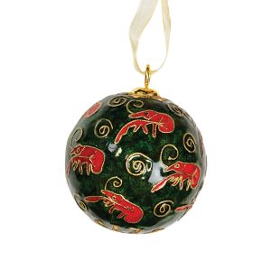 Holiday Gift Guide Holiday Gift Guide