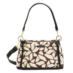 Holiday Gift Guide Holiday Gift Guide