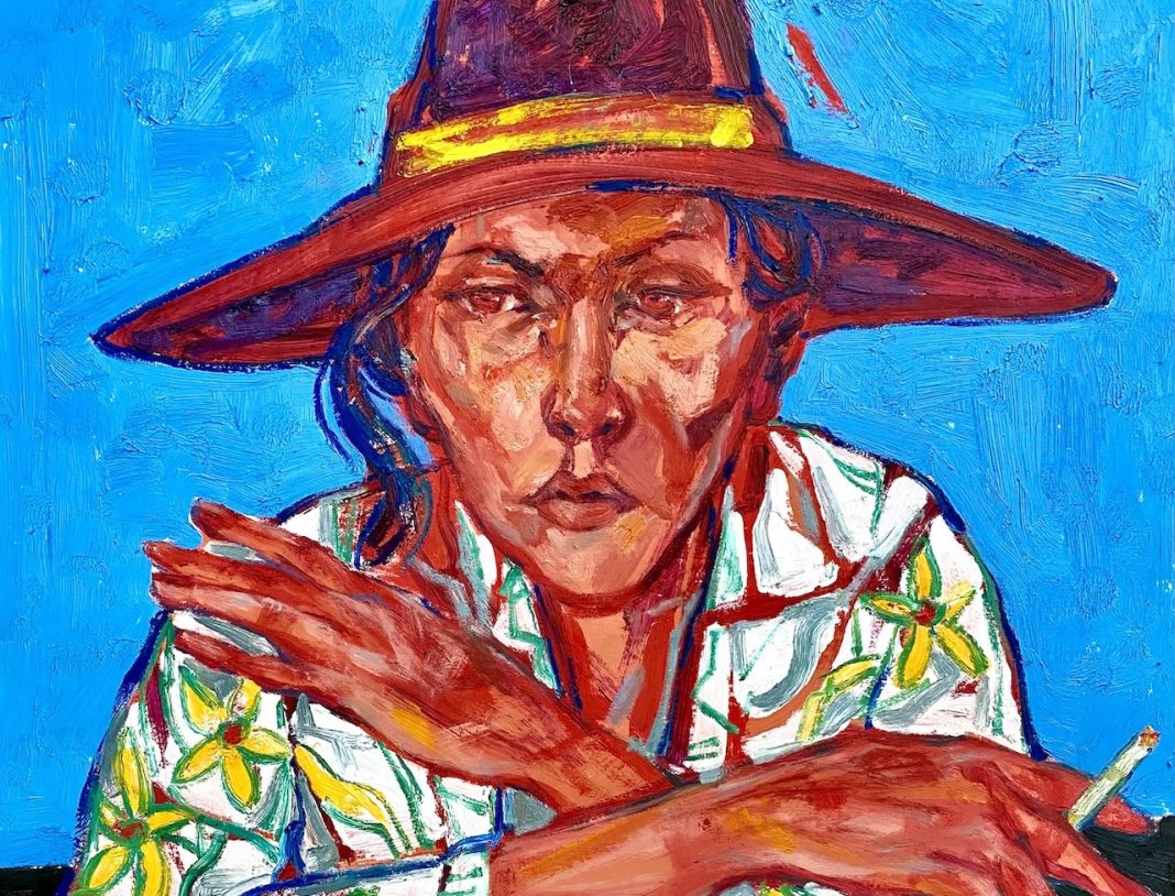 ogden