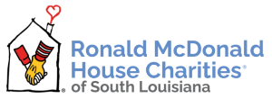 Ronald McDonald House Charities of South Louisiana