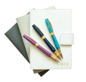 Holiday Gift Guide Holiday Gift Guide