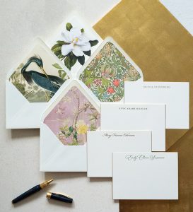 Holiday Gift Guide Holiday Gift Guide