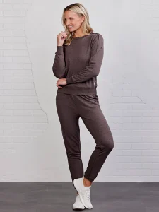 Holiday Gift Guide Holiday Gift Guide