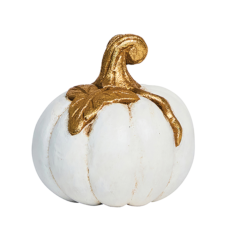 Elevate Your Holiday Table with a Little Place Card Panache