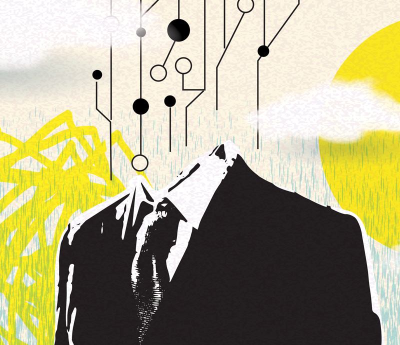 Artificial Intelligence