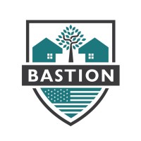 Bastion Bastion