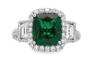 Holiday Gift Guide Holiday Gift Guide