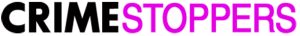 CrimestoppersGNO
