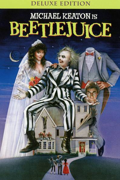 The Best Halloween Movies