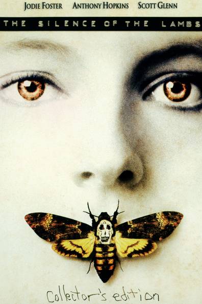 The Best Halloween Movies