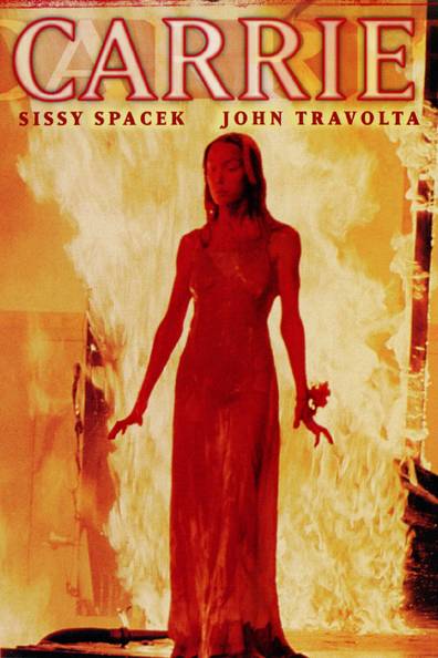 The Best Halloween Movies