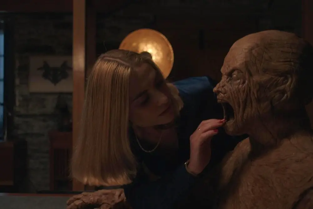 Halloween Movies You Need To See Halloween Movies You Need To See