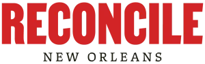 Café Reconcile
