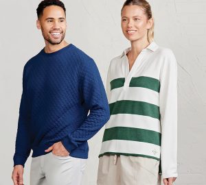 Holiday Gift Guide Holiday Gift Guide