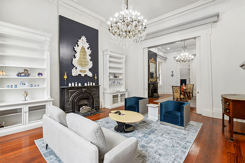 Wurth Real Estate Services