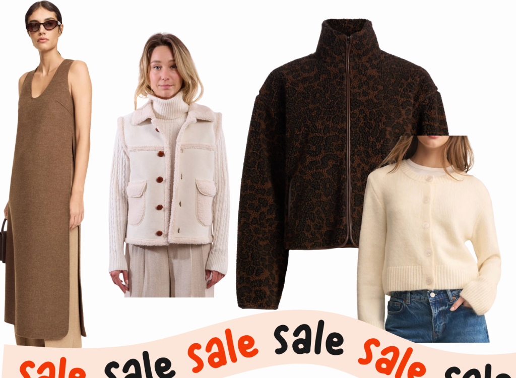 Black Friday Sales in New Orleans Black Friday Sales in New Orleans