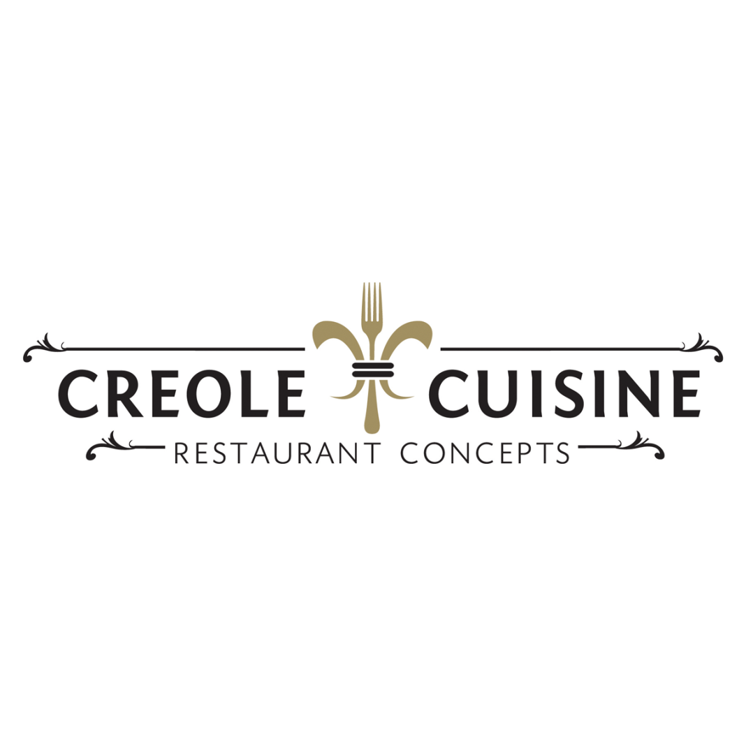 Creole Cuisine Cares