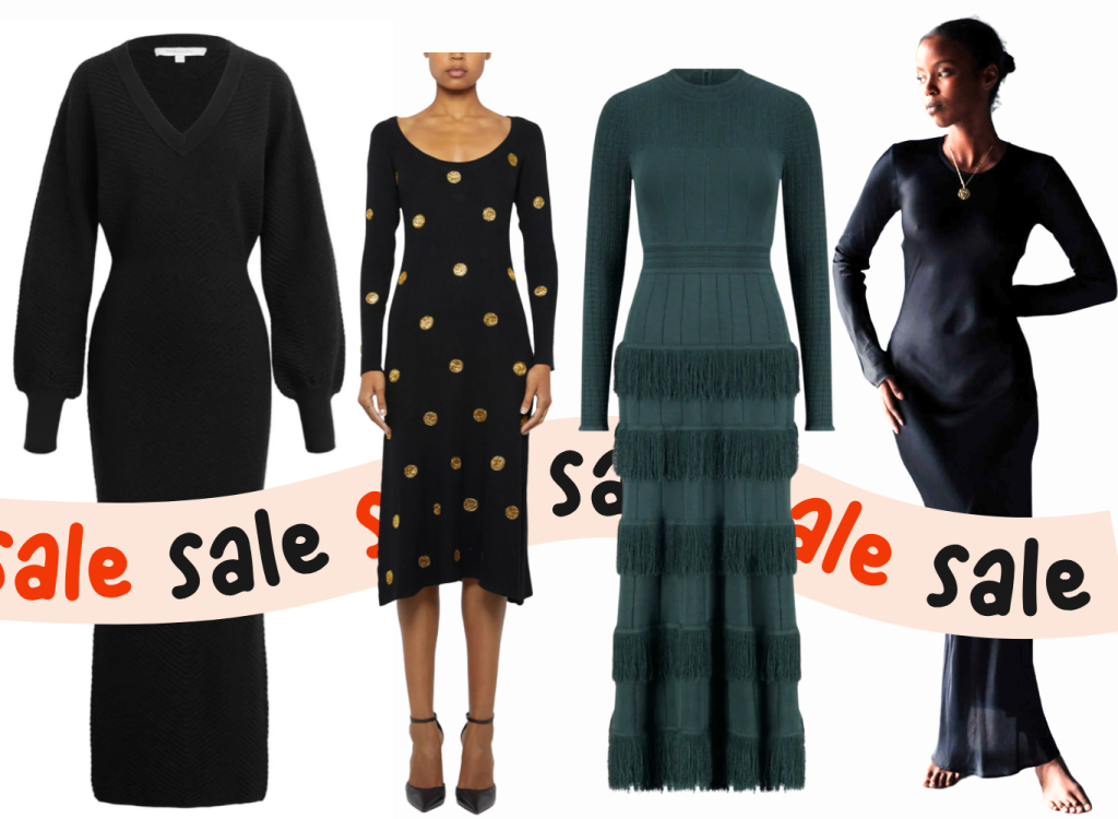 Black Friday Sales in New Orleans Black Friday Sales in New Orleans