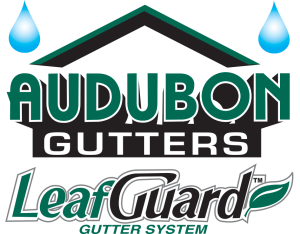 Audubon Gutters Audubon Gutters
