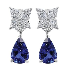 Holiday Gift Guide Holiday Gift Guide