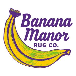 Banana Manor