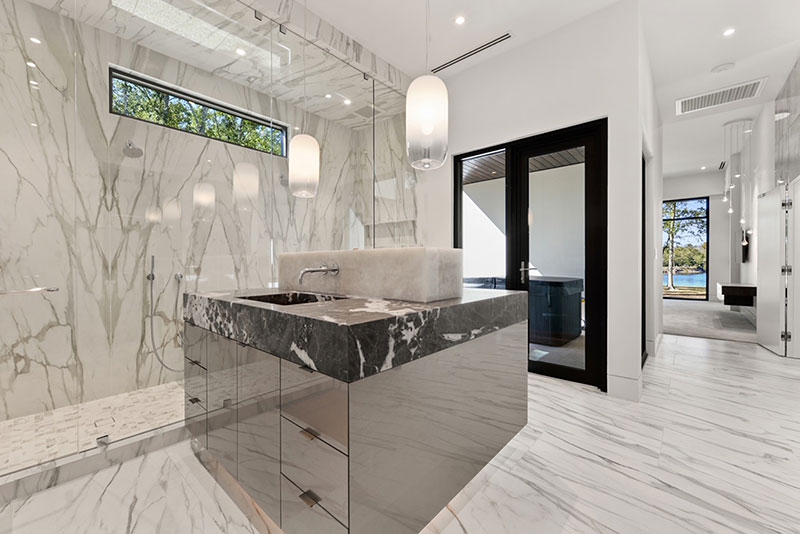 Palatial Stone & Tile