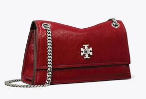 Holiday Gift Guide Holiday Gift Guide