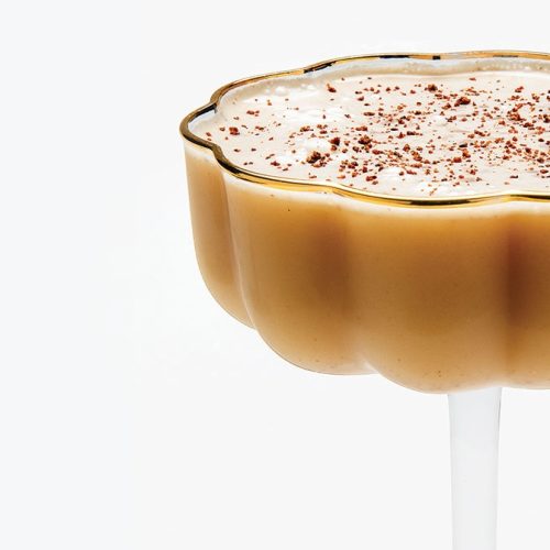 Cheers-500x500.jpg