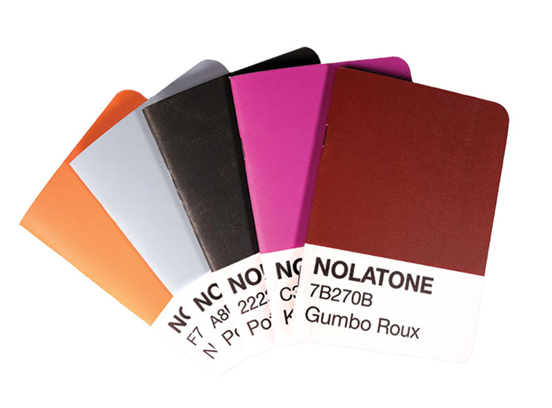 Avenue's 2025 Holiday Gift Guide