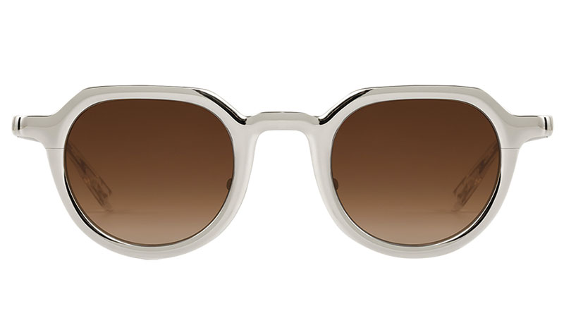 Avenue's 2025 Holiday Gift Guide