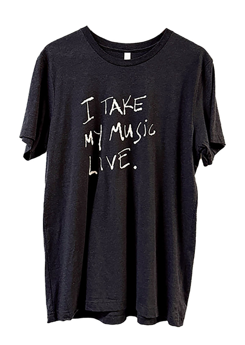 Avenue's 2025 Holiday Gift Guide