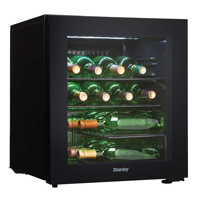 Avenue's 2025 Holiday Gift Guide