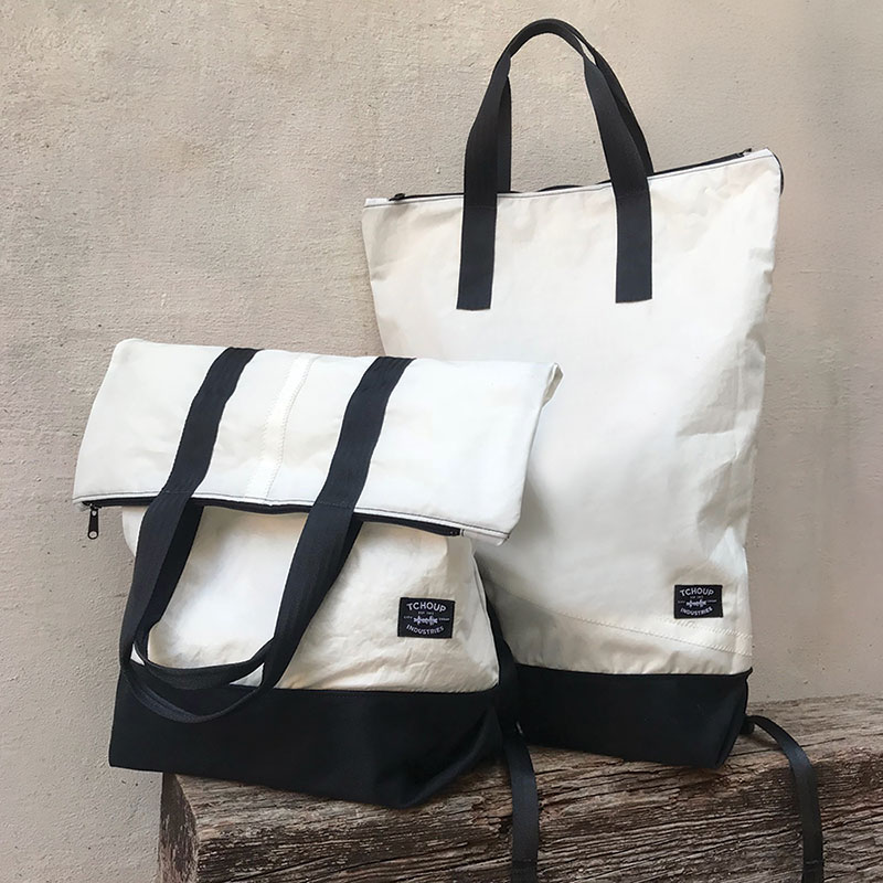 Avenue's 2025 Holiday Gift Guide