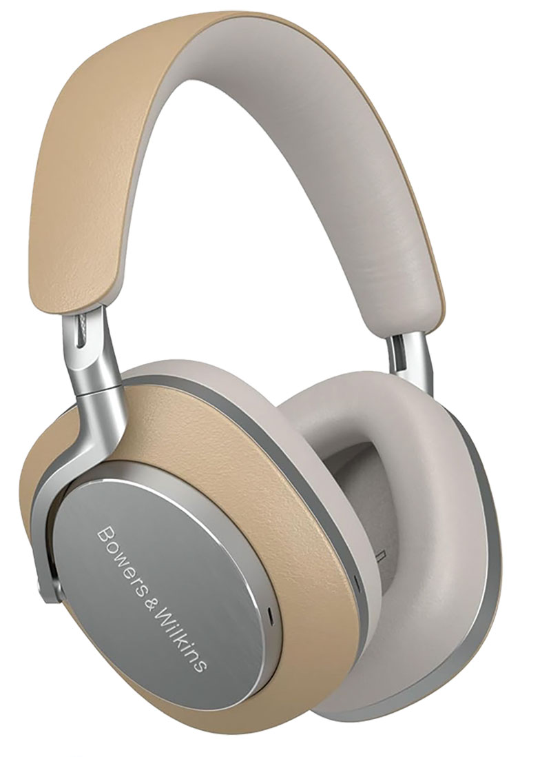 Avenue's 2025 Holiday Gift Guide
