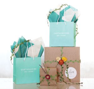 Holiday Gift Guide Holiday Gift Guide