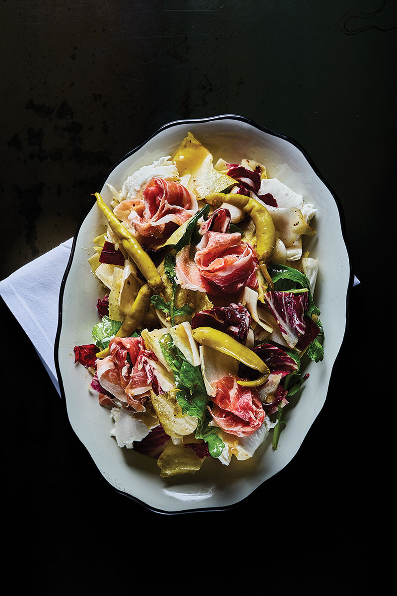 Best of Dining: 25 Top New Orleans Dining Moments of 2025